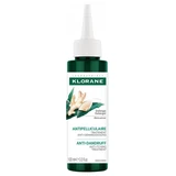 Klorane Anti-roosbehandeling tegen jeuk met galanga, 100 ml