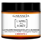 Garancia Call of the Forest Magic Powder for Radiance and Youthfulness 6 g