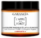 Garancia Call of the Forest Magic Powder for Radiance and Youthfulness 6 g