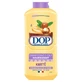Dop Shampoing 2en1 Nourrissant Karité Cheveux Bouclés à Frisés 480 ml