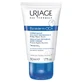 Uriage Bariéderm Cica Protective and Repairing Hand Cream 50 ml