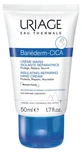 Uriage Bariéderm Cica Protective and Repairing Hand Cream 50 ml