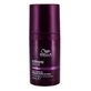 Wella Ultimate Color Radiance Mask: Hydration and Protection, 30 ml