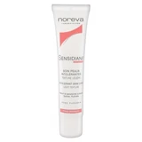 Noreva Sensidiane Care for Sensitive Skin, Light Texture, 40 ml