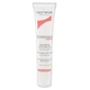 Noreva Sensidiane Pflege für empfindliche Haut, leichte Textur, 40 ml