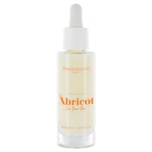 Innovatouch Aprikosen-Gesichtsserum 30 ml