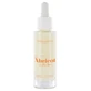 Innovatouch Aprikosen-Gesichtsserum 30 ml