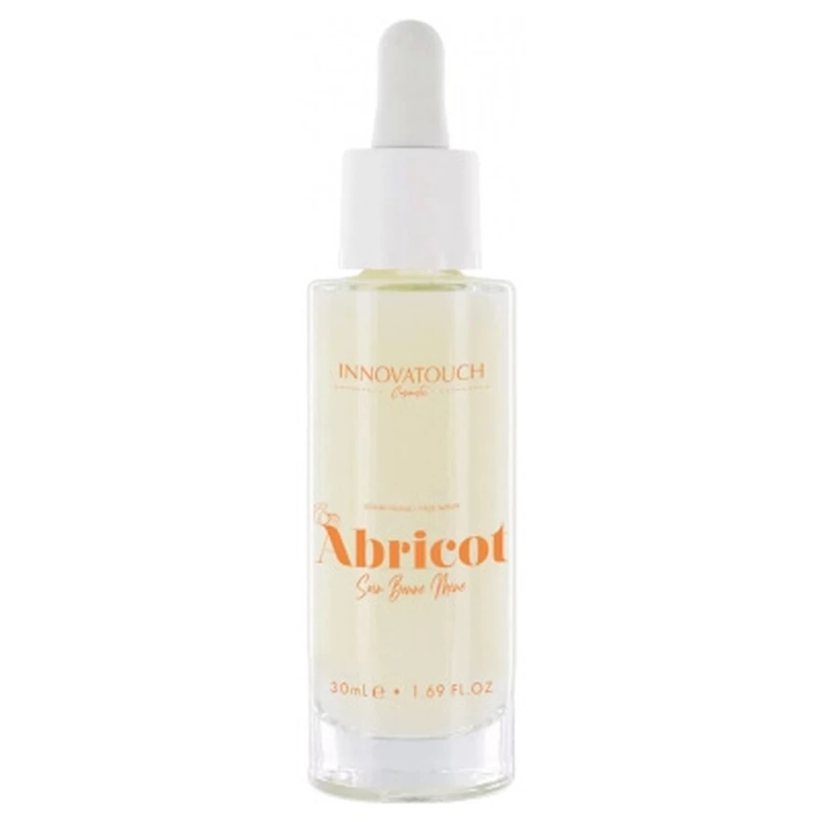 Innovatouch Aprikosen-Gesichtsserum 30 ml