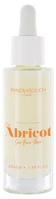 Innovatouch Apricot Face Serum 30 ml