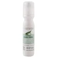Laboratoire du Haut-Ségala Aloe Vera Contour des Yeux Bio 15 ml