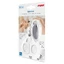 Baby-Nagelpflege-Set, 81050, Reer