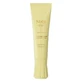 Neqi Treasure Peptide Power huidverzorgingsbehandeling 100 ml