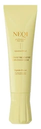 Neqi Treasure Peptide Power Skincare Treatment 100ml