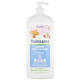 Natessance Liniment Oléo-Calcaire Bio 1 L
