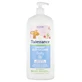 Natessance Bio-Liniment mit Öl und Limette 1 l