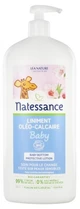 Natessance