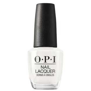 OPI Funny Bunny™ Nail Polish OPI