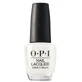 OPI Funny Bunny™ Nail Polish OPI
