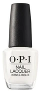 OPI Funny Bunny™ Nail Polish OPI