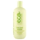 Ecoforia Volume Maker Volumizing Conditioner 400 ml