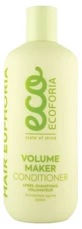Ecoforia Volume Maker Volumizing Conditioner 400 ml