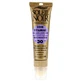 Soleil Noir Vitamin-Enriched Cream SPF 30, 20 ml + SPF 30 Stick, 2 g