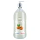 Gel de ducha de almendra «Les Petits Bains de Provence», 1 L