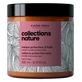 Eugène Perma Professional, Colecciones Eugène Perma, Mascarilla protectora que potencia el brillo natural, 500 ml