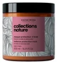 Eugène Perma ProfessionnelEugène Perma Collections Nature Masque Protecteur d'Éclat 500 ml