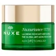 Nuxe Nuxuriance Ultra Rich Global Anti-Aging-Creme 50 ml