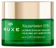 Nuxe Nuxuriance Ultra Rich Global Anti-Aging Cream 50 ml