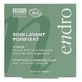 Endro Organic Purifying Facial Cleanser 80 ml