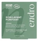 Endro Bio-Gesichtsreiniger 80 ml