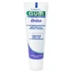 GUM Ortho Gel Dentifrice 75 ml