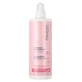 Placentor Végétal Ultra-Nourishing Moisturizing Lotion 500 ml