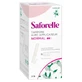 Saforelle 16 Regular Tampons with Applicator