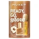 Nuxe Rêve de Miel Honig-Lippenbalsam 10 ml + Huile Prodigieuse Gold 10 ml + ein kostenloses Haargummi