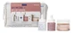 Korres Apothecary Wild Rose Balancing + Brightening Kit