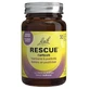 Rescue Harmony & Positivity 30 Capsules