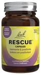 Rescue Harmony &amp; Positivity 30 Capsules