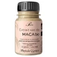 Phytalessence Pure Organic Maca, 60 Kapseln