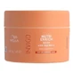 Wella Invigo Nutri-Enrich Voedend Masker 150 ml