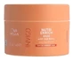 Wella Invigo Nutri-Enrich Pflegemaske 150 ml