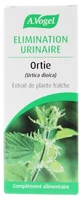 A.Vogel Urinary Tract Health: Fresh Nettle Plant Extract 50 ml