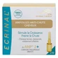 Ecrinal ANP 2+ Intensieve haarverzorging: ampullen tegen haaruitval, 10 x 5 ml