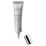 Institut Esthederm Lift & Repair – Glättende Augenpflege 15 ml