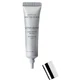 Institut Esthederm Lift & Repair Smoothing Eye Contour Treatment 15 ml