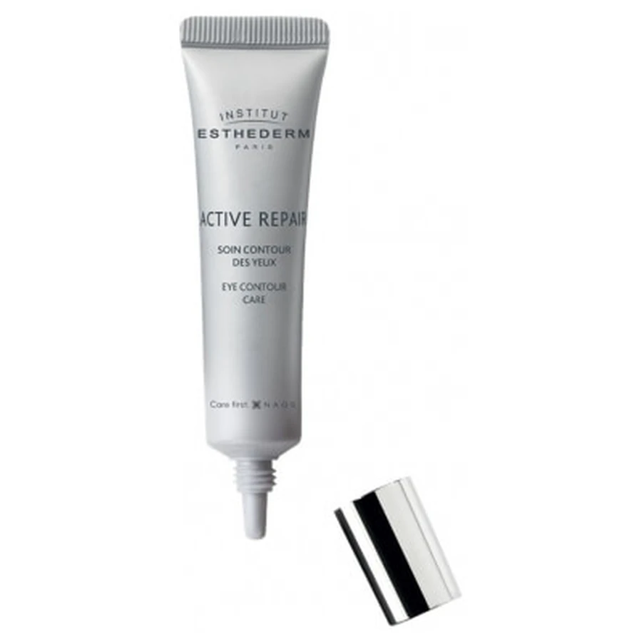 Institut Esthederm Lift & Repair Smoothing Eye Contour Treatment 15 ml