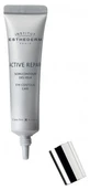 Institut Esthederm Lift &amp; Repair Smoothing Eye Contour Treatment 15 ml