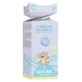 Nature & Senteurs Baby Boy Cologne 50 ml